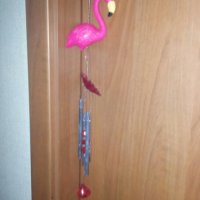 Ветромобил Фламинго и Какаду., снимка 7 - Други - 38630936
