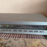 Тунер ONKYO T 25, снимка 3 - Аудиосистеми - 27910284