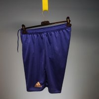 Adidas Къси Панталони  Мъжки/XL, снимка 1 - Спортни дрехи, екипи - 37521421
