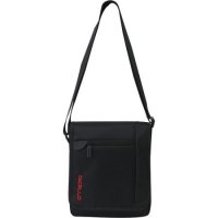 Чанта за таблет 10" Dicallo LLM9620R1 Черна Tablet bag, снимка 2 - Други - 33345610