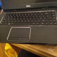 DELL VOSTRO 3550 за на части, снимка 2 - Части за лаптопи - 32501457