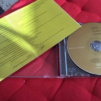 Mariah Carey, снимка 5 - CD дискове - 39336011