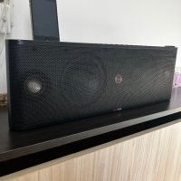 Beats beatbox by Dr Dre, снимка 2 - Аудиосистеми - 43586351