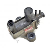 Вакуум клапан Subaru OUTBACK 2003-2009 SU200220N-207, снимка 1 - Части - 28252905