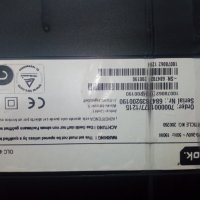 TV  OK  OLC  401 B-D4  на части, снимка 2 - Части и Платки - 27503113