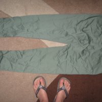 Спортен панталон URBAN SURFACE    дамски,М, снимка 3 - Дънки - 33262517