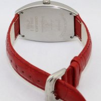 Дамски луксозен часовник Franck Muller Casablanca, снимка 5 - Дамски - 32899522