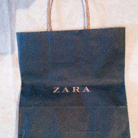 Блуза Zara за момиченце 9 - 10 год.чисто нова, снимка 4 - Детски Блузи и туники - 27201230