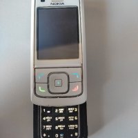 Nokia 6288, снимка 1 - Nokia - 43909902