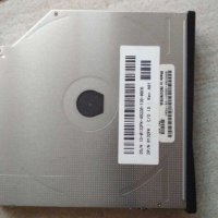 CD за лаптоп , марка TEAC, снимка 3 - Лаптоп аксесоари - 27751148