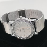 Chopard реплика 007, снимка 5 - Дамски - 27373495