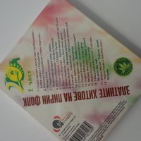 Златните хитове на Пирин фолк 1ч, снимка 2 - CD дискове - 38259679