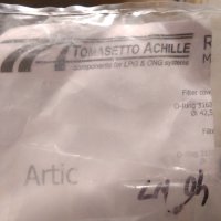 Tomasetto Achille Artic - ремонтен комплект, снимка 3 - Части - 43754879