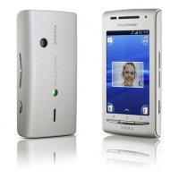 ✅ SONY  🔝 Xperia X8, снимка 1 - Sony Ericsson - 38288627