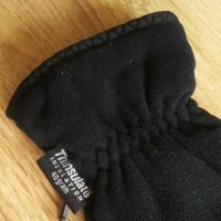 Thinsulate Insulation POLAR Gloves размер L / XL поларени ръкавици - 704, снимка 5 - Ръкавици - 43563763