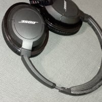 Слушалки Bose Bluetooth , снимка 5 - Bluetooth слушалки - 43819495