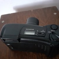 OLYMPUS ACCURA 80 Japan, снимка 4 - Фотоапарати - 43005568