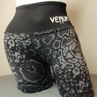 VENUM спортен 7/8ми клин S/M размер., снимка 9 - Клинове - 40175975