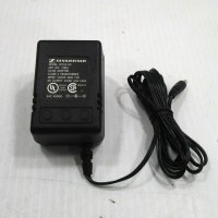 AC/DC Adapter for SENNHEISER Model NT810 - захранващ адаптер 24v 0.2A x 3 бр., снимка 2 - Други - 33247545