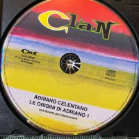 Zuccero,Al Bano & Romina,Celentano , снимка 14 - CD дискове - 43554282