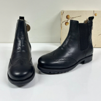 Bisgaard boots, снимка 3 - Дамски боти - 44923877