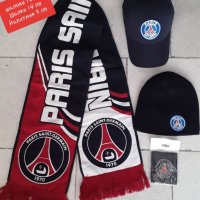 PSG ❤⚽️ НОВО сезон 2024 година ❤⚽️ детско юношески футболни екипи , снимка 13 - Футбол - 40107295