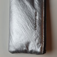 Мини чанта Karl Lagerfeld/ Ikonic , снимка 3 - Чанти - 40657937