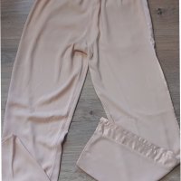 Нов дамски панталон Н.М., снимка 5 - Панталони - 40701033