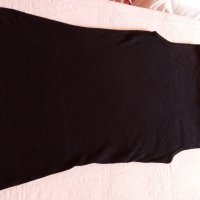 Дамска блуза, снимка 13 - Блузи с дълъг ръкав и пуловери - 33607474