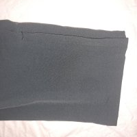 Marmot Softshell Hose Scree Pant (XL) мъжки спортен панталон, снимка 12 - Панталони - 43082628