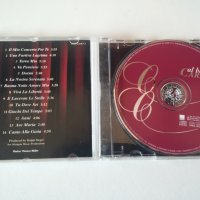 AL BANO, снимка 4 - CD дискове - 33419399