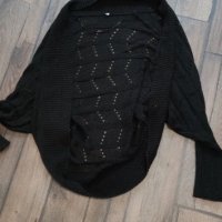Продавам лот от дамски блузи, снимка 3 - Блузи с дълъг ръкав и пуловери - 33294352