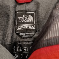 The North Face®-Cryptic-Много Запазен, снимка 12 - Спортни дрехи, екипи - 43924998