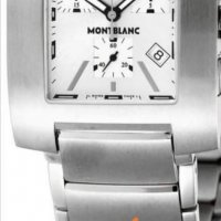 Уникален дизайнерски елегантен стилен и марков часовник, снимка 2 - Мъжки - 32362920