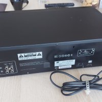 Sansui AUX611, Sansui CD X501i, Sansui DX-301IR, снимка 9 - Аудиосистеми - 43532398