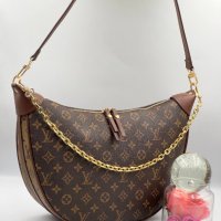 ✨Louis Vuitton стилни дамски чанти / различни цветове✨, снимка 7 - Чанти - 43745200