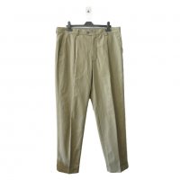 Bogner Trousers - елегантни панталони - 38 / XXL, снимка 1 - Панталони - 38707409