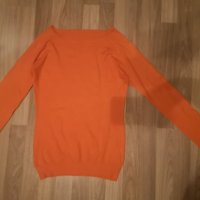 Страхотни намалям на 13лв , снимка 3 - Блузи с дълъг ръкав и пуловери - 40316210