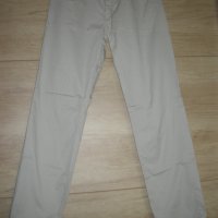 Продавам мъжки панталон Colin`s, снимка 1 - Панталони - 17622187