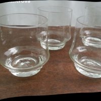 Кристални  чаши  , снимка 2 - Чаши - 16949798