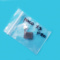Слушалка  Xiaomi Poco X3 Pro/ Xiaomi Poco X3 NFC, снимка 3 - Резервни части за телефони - 36388755