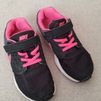 Nike 33 номер, снимка 3 - Детски маратонки - 43154792