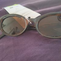 Чисто нови ретро слънчеви очила , снимка 3 - Слънчеви и диоптрични очила - 43154191
