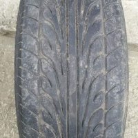 Алуминиеви джанти OZ RACING 16", 7 1/2J×16 H2, ET35, PCD 5:112, DIA 57.1 с летни гуми, снимка 5 - Гуми и джанти - 28438298