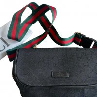 Чанта Gucci Bag, снимка 8 - Чанти - 37096355