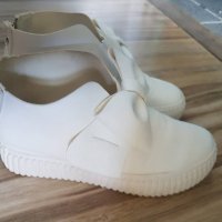 Различни дамски обувки, снимка 1 - Маратонки - 26477524