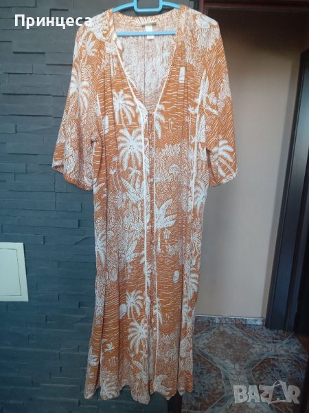 Наметало H&M , снимка 1