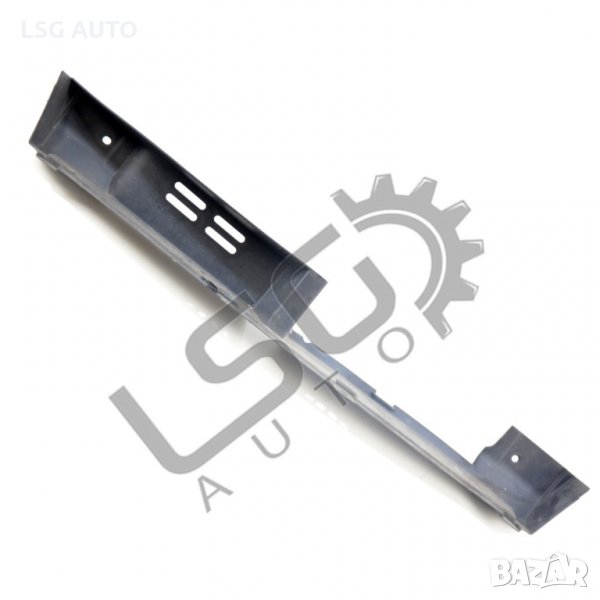 Въздуховод очиларка Subaru OUTBACK 2003-2009 SU200220N-107, снимка 1