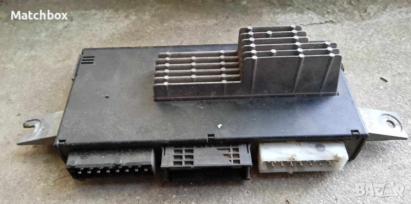 Модул светлини BMW E-38 , снимка 1