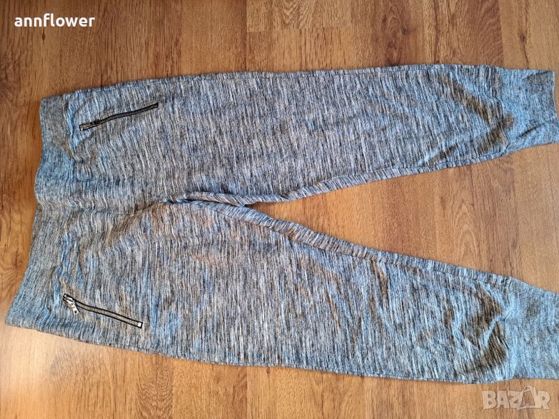 Долнище GAP, снимка 1